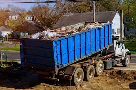 Best Attic Cleanout  in Wildwood, TN